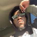 Henry Runnels - @_henryrunnels - Instagram