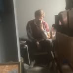 Henry Runner - Facebook