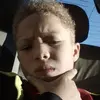 henrygunnells2 - @henrygunnells2 - TikTok