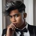 Henry Raynon - Facebook