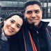 Henry Runion - Facebook