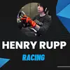 Henry Rupp - @henryruppracing - TikTok