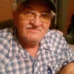 Henry Rupp - @hank1at44trucking - Instagram