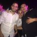 Henry Rupp - Facebook