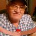 Henry Rupp - Facebook