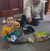 Henry Rupp - Facebook