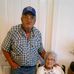 Henry Rupp - Facebook