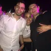 Henry Rupp - @rupp094 - TikTok