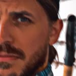 Henry Ruppe Music - @henryruppemusic - Instagram