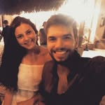 Henry Ruppert - @henry.ruppert - Instagram