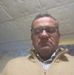 Henry Ruppert - Facebook
