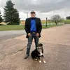 Henry Ruppert - @henryruppert3 - TikTok
