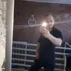 henryruppert802 - @henryruppert802 - TikTok