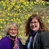Karen McHenry-Ruppe - @karen.mchenryrupp - TikTok