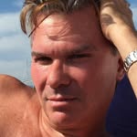Henry Kruschel - @henrykruschel - Instagram