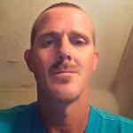Henry Rusch - @henryrusch - Instagram