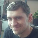 @henry_rusch_283 - Instagram