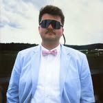 Henry Rusch - @henry.rusch - Instagram