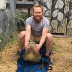 Henry Rusch - @rusch.henry - Instagram