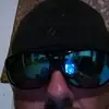 Henry Rusch - @henryrusch - TikTok