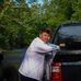 Henry Rusch - Facebook