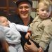 Henry Ruschel - Facebook