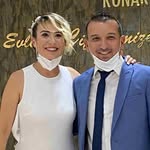 Henry Ruschmeyer - @henryruschmeyer - Instagram