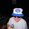 Holden_Tudixx - @holden.tudixx - TikTok