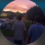 henry - @henry_rushworth - Instagram