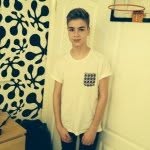 henry_rush123 - @henry_rush123 - Instagram