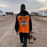 Henry Rush - @directedbyhenryrush - Instagram
