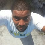 Henry Rush - @roastbreadfruit246 - Instagram