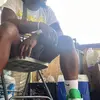 Henry Rush - @henryrush0 - TikTok