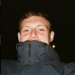 Henry Rush - @henryrushh - Instagram