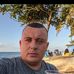 Henry Rush - Facebook