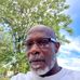 Henry Rush - Facebook