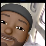 Henry Rush - @daddyrush25 - Instagram