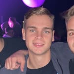 henry rush - @henryrush_ - Instagram