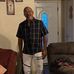 Henry Rush - Facebook