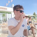 Henry Rush - @henry_rush_ - Instagram