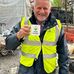 Henry Rush - Facebook