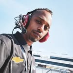 Henry Rush - @lil_ill2100 - Instagram