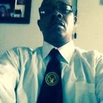 Henry Rush - @henry.rush - Instagram
