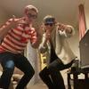 Henry Rush - @henryrush7 - TikTok