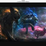 Henry Rush - @henry.rush.16121 - Instagram