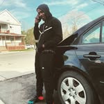 HENRY RUSH - @rush_henry - Instagram