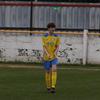 Henry Rush - @henry.privvv0_10 - TikTok
