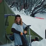 Henry Rushford - @henryrushford - Instagram