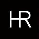 Henry Rushton - @henryrushtongolf - Instagram