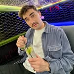 Henry Rushton - @rushtonhenry - Instagram
